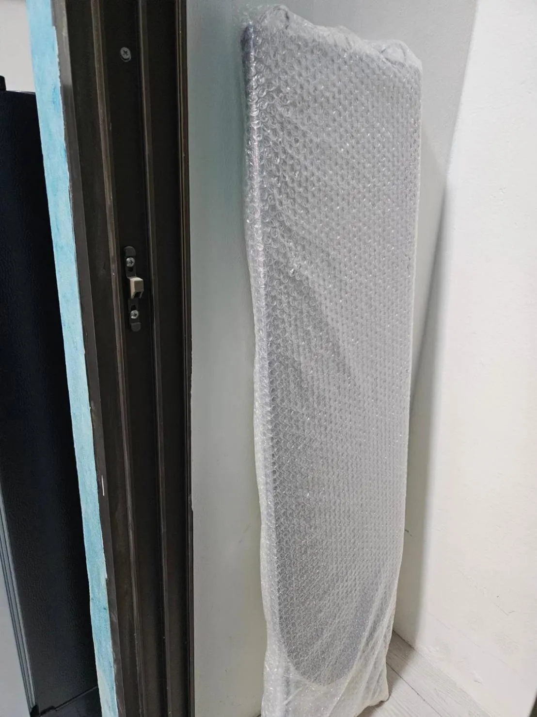 furniture in Hommie by De-A-Ga