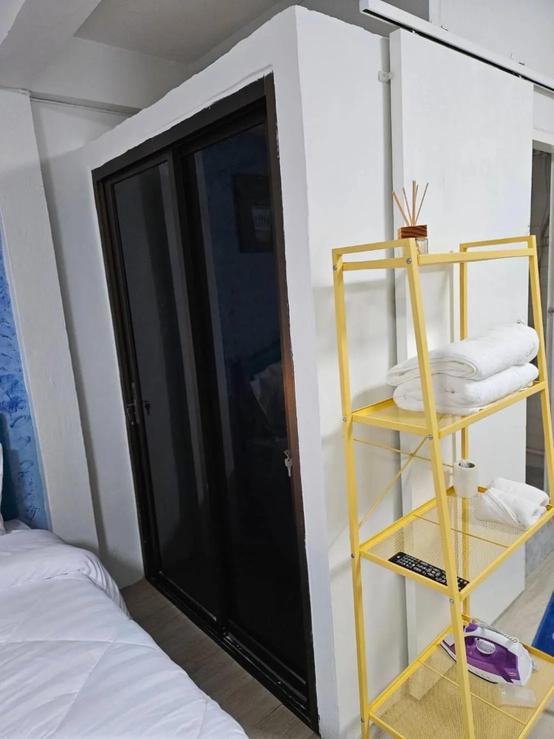 furniture, Bed in Hommie by De-A-Ga