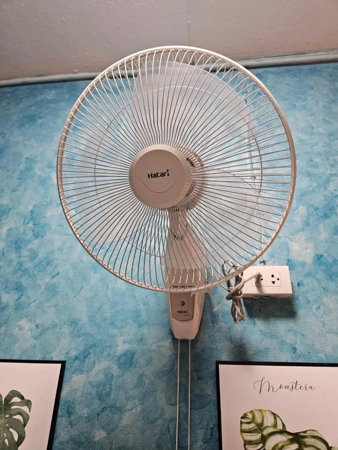 fireplace in Hommie by De-A-Ga