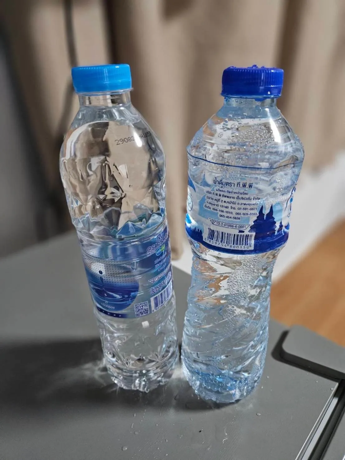 Drinks in Hommie by De-A-Ga