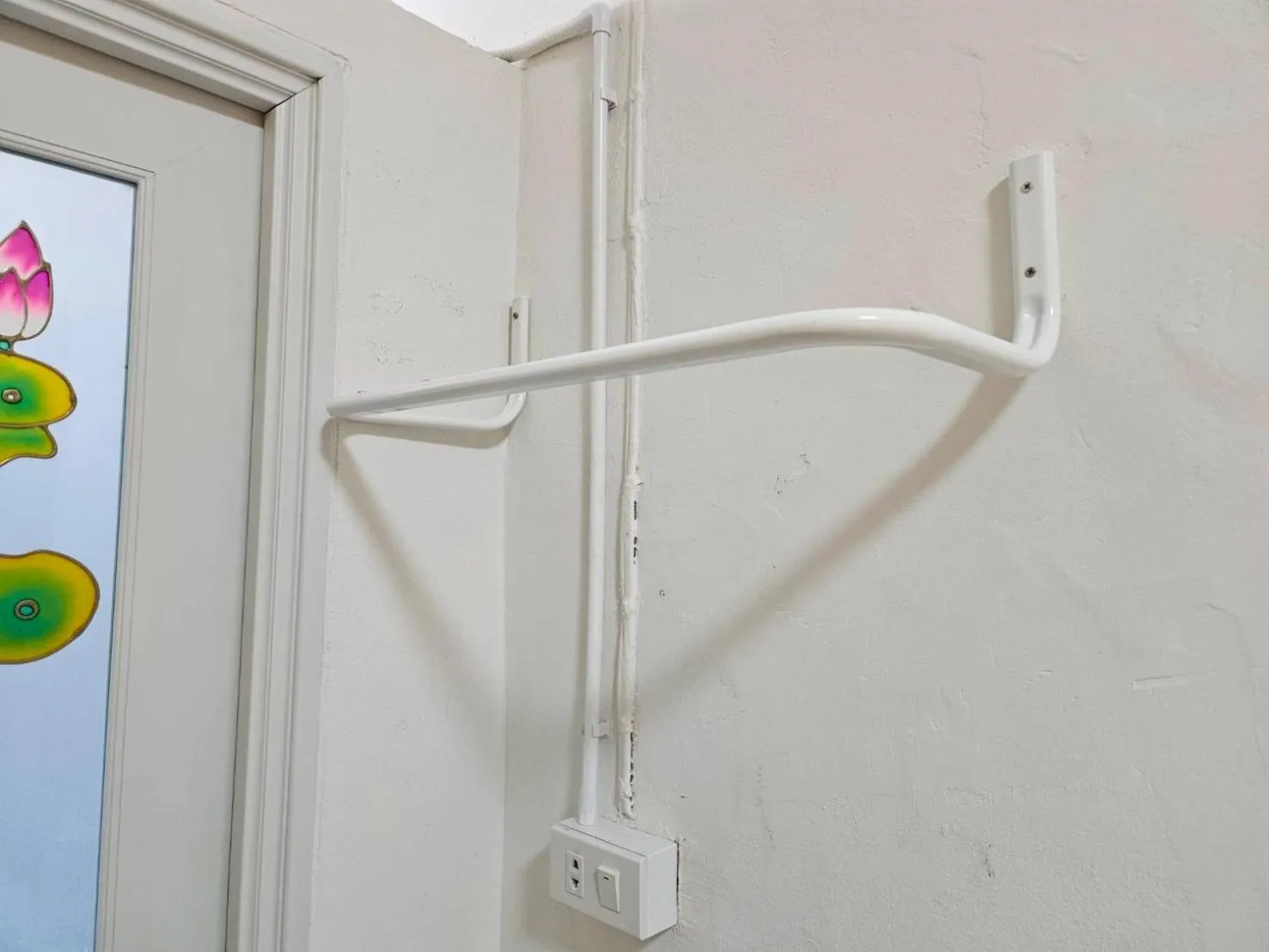 wardrobe in Hommie by De-A-Ga