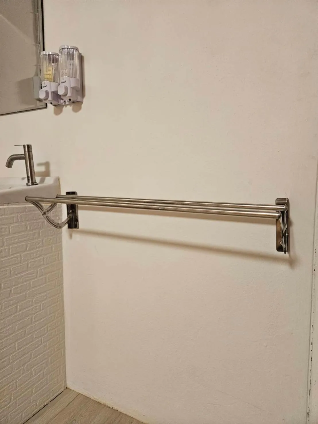 wardrobe in Hommie by De-A-Ga