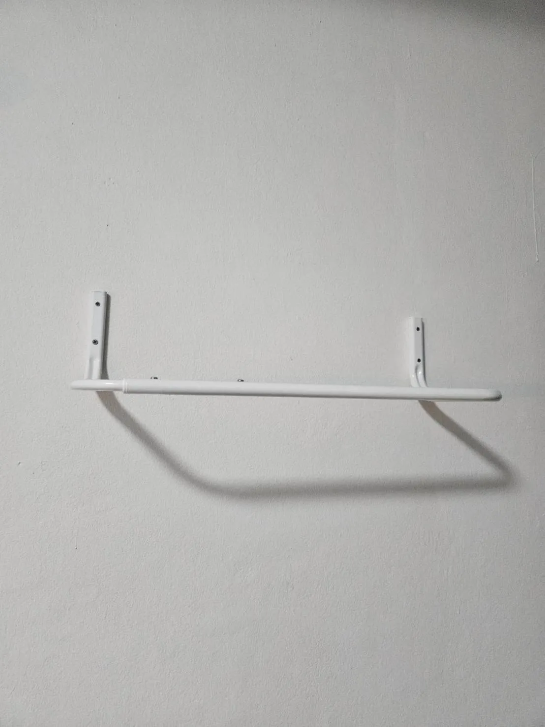 wardrobe in Hommie by De-A-Ga