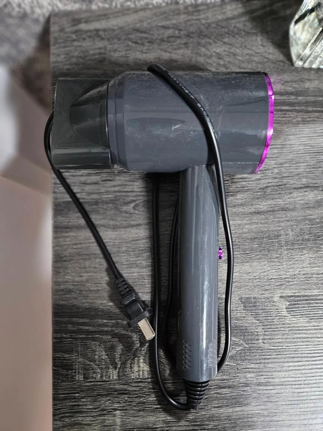 heating in Hommie by De-A-Ga