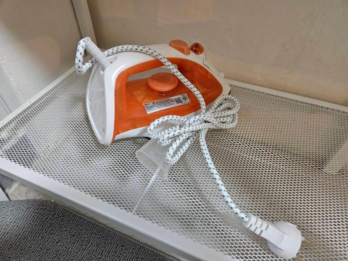 furniture in Hommie by De-A-Ga