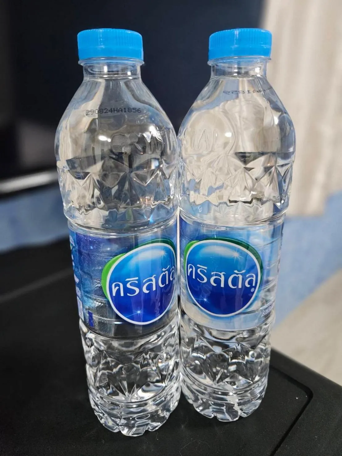 Drinks in Hommie by De-A-Ga