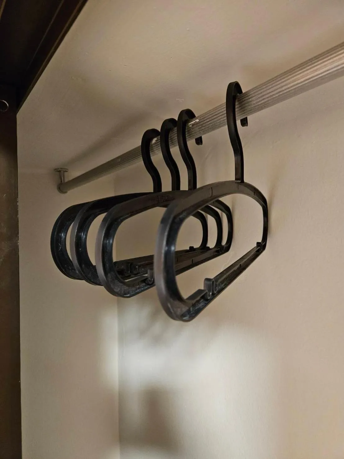 wardrobe in Hommie by De-A-Ga