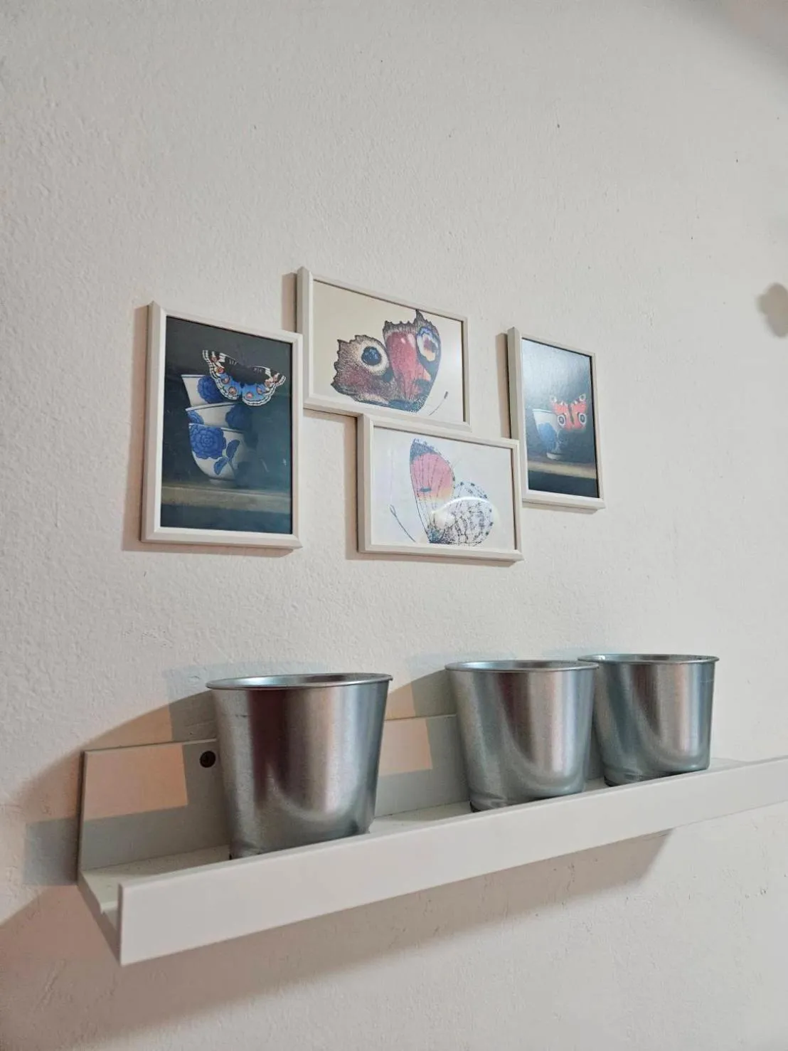 Decorative detail in Hommie by De-A-Ga