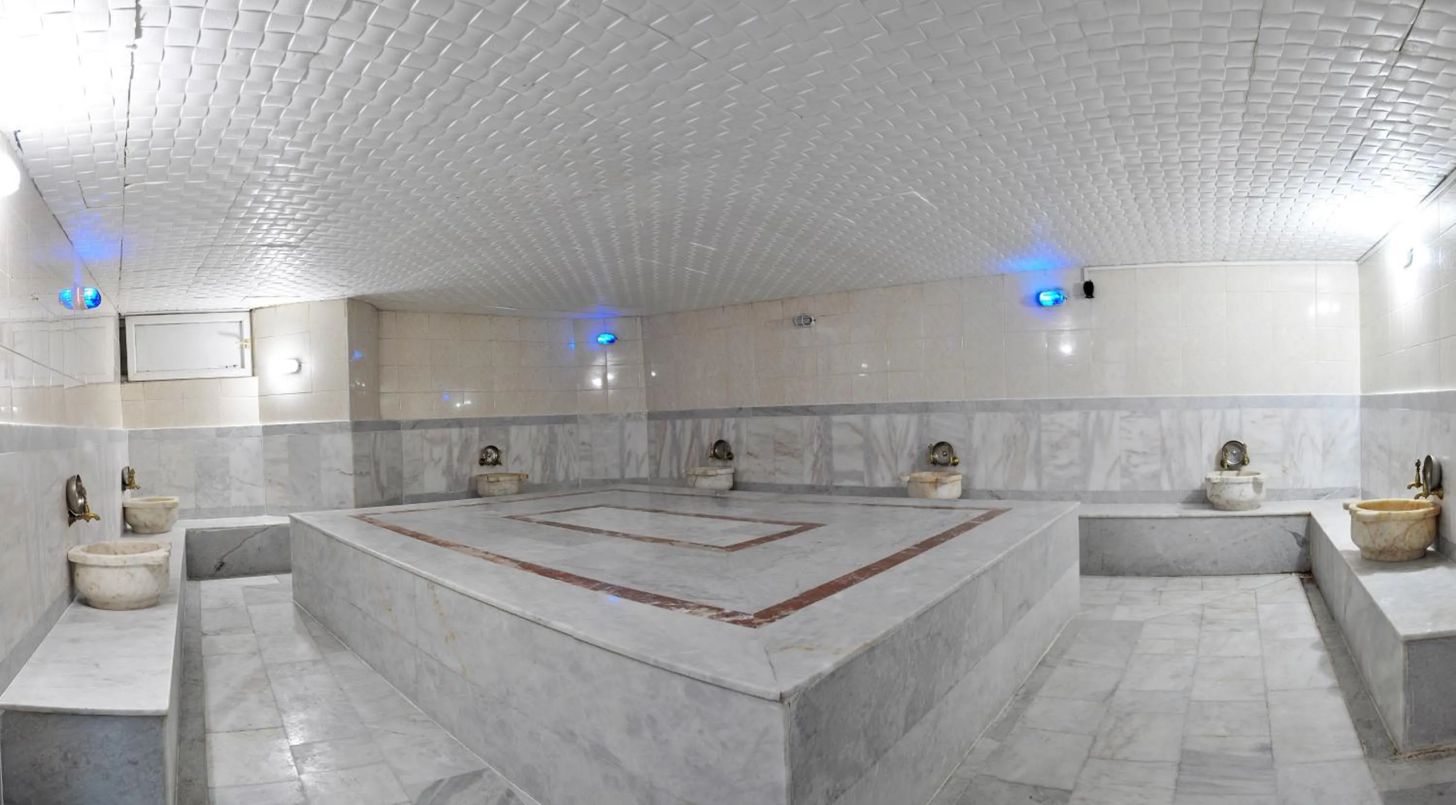 KLEOPATRA SUNLIGHT HOTEL