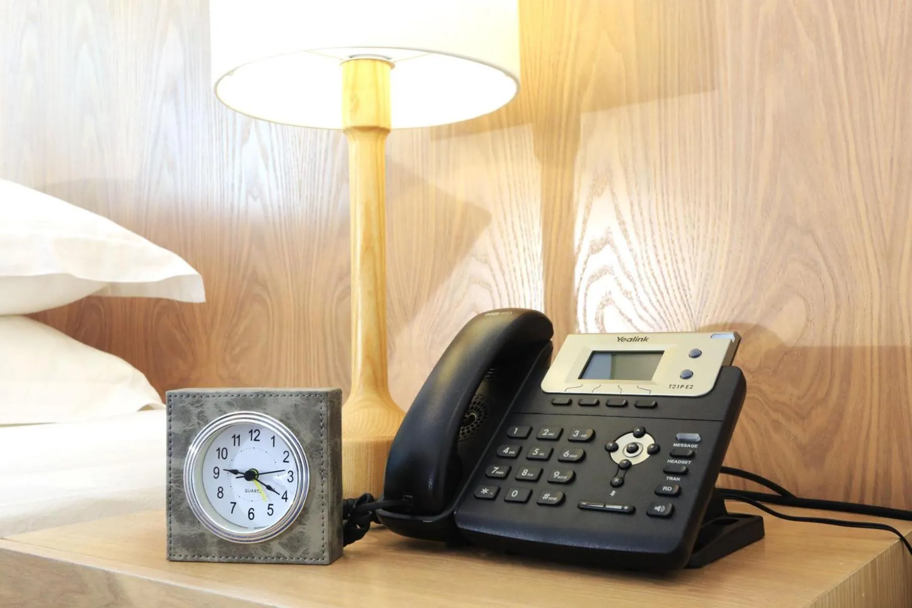 Other in Plumeria Maldives