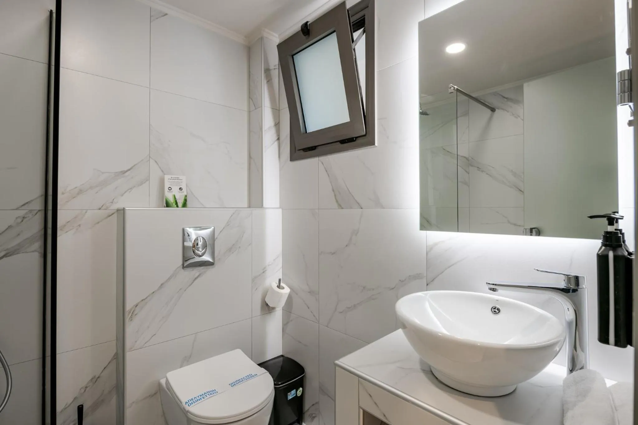 Zante Atlantis Hotel