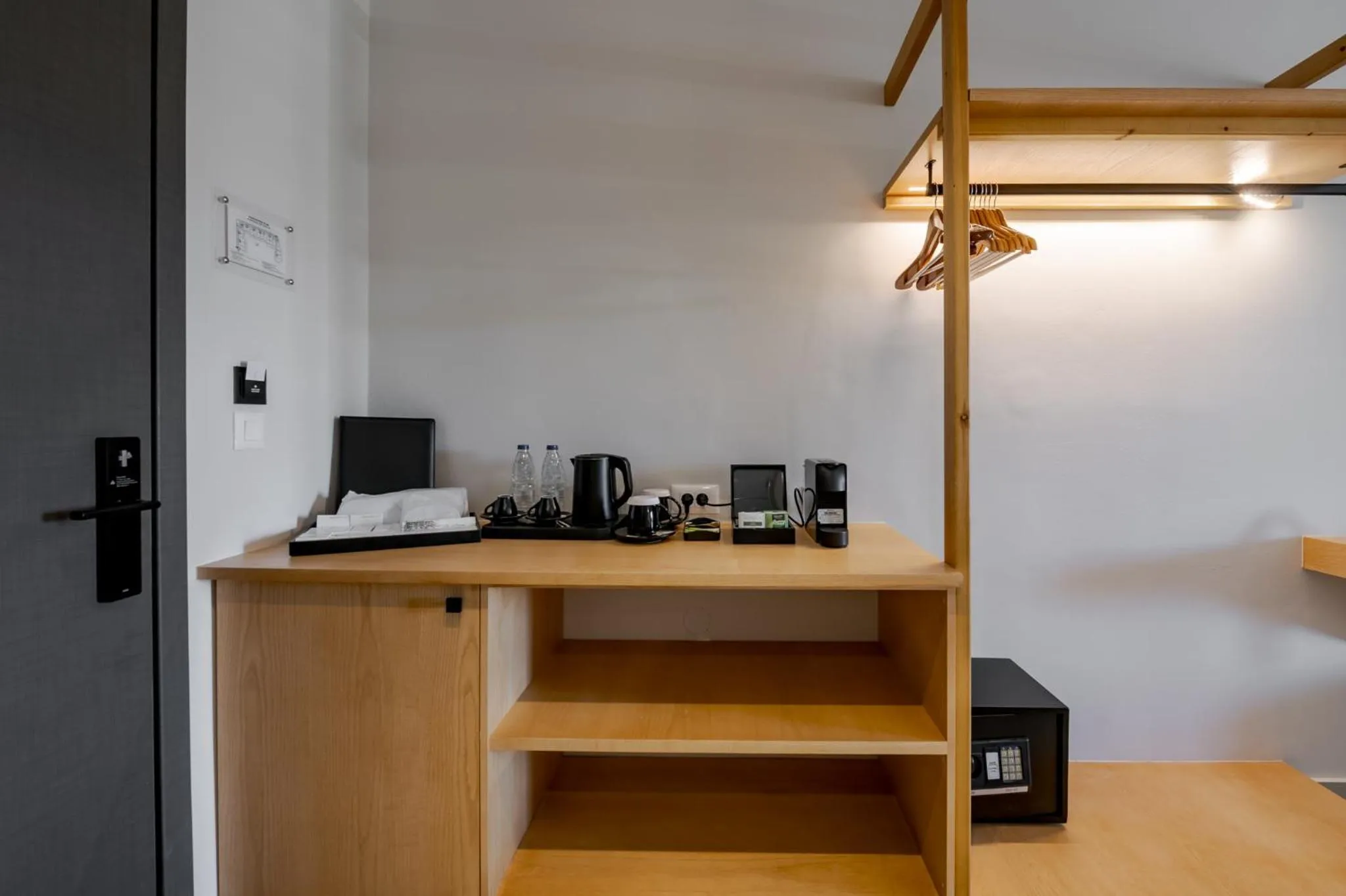 Zante Atlantis Hotel