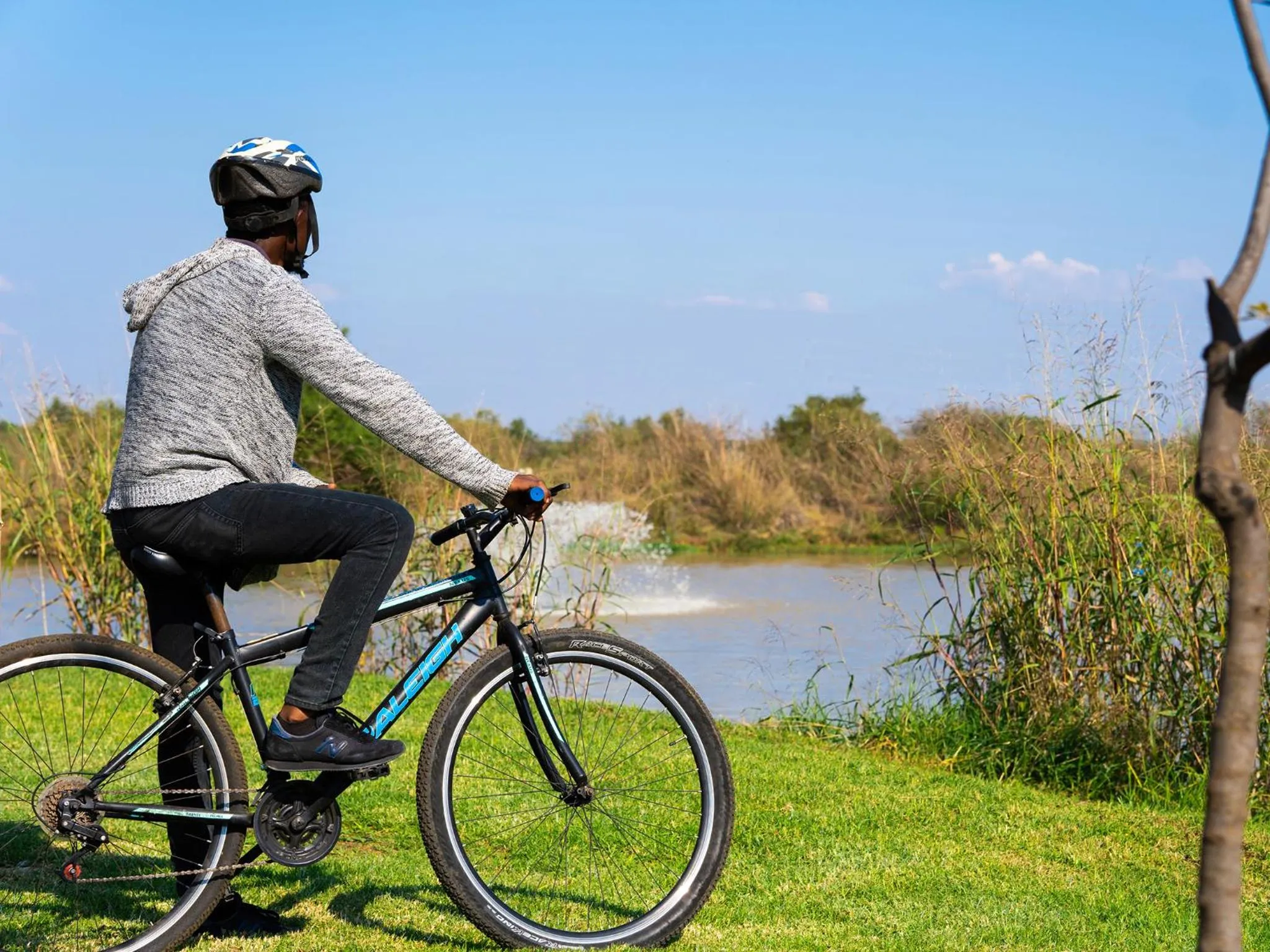 Activities in The Kingdom Resort