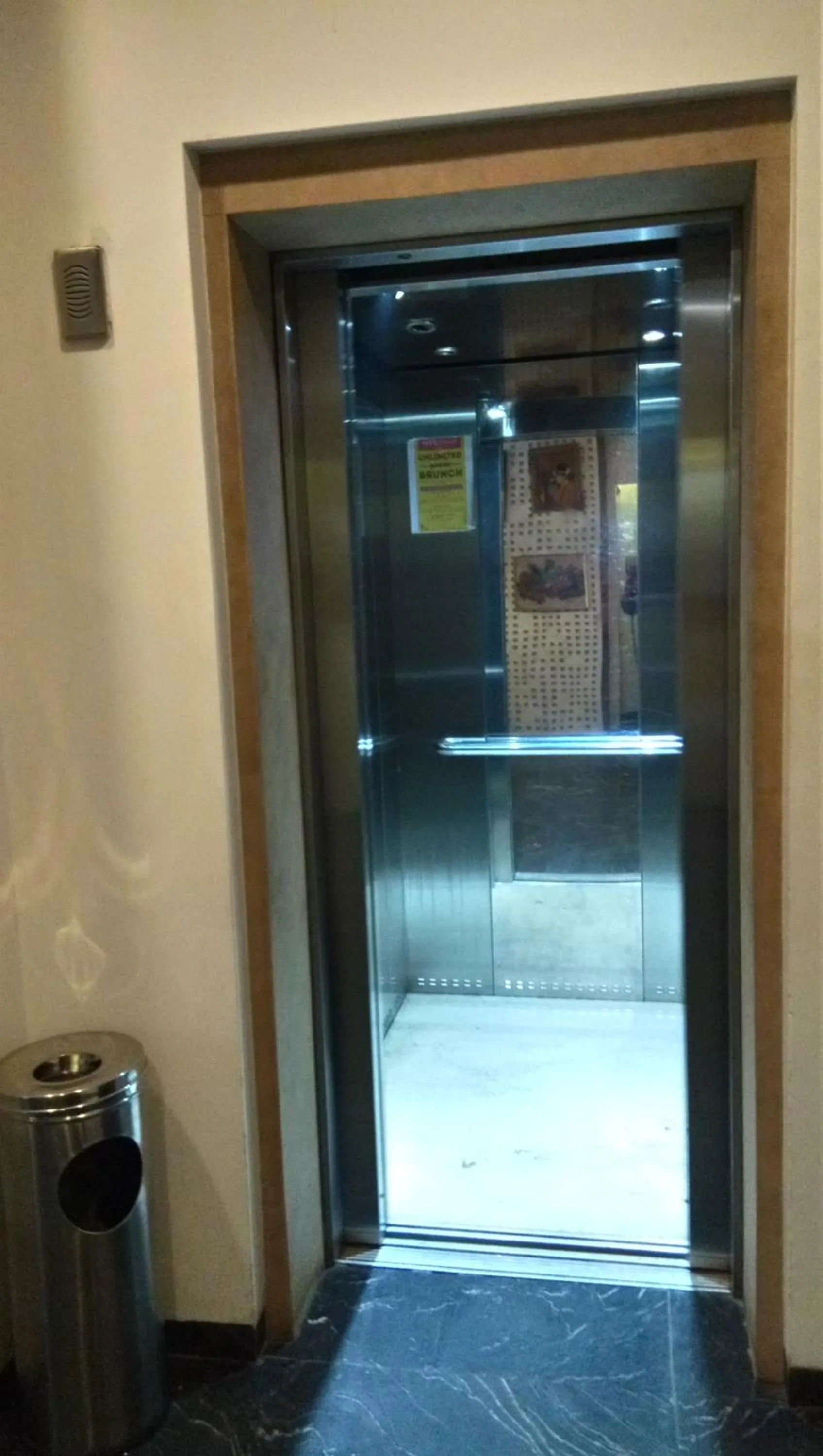 Other in Hotel K Tree - A Boutique Hotel