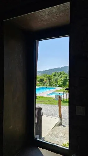 Quinta Lama de Cima