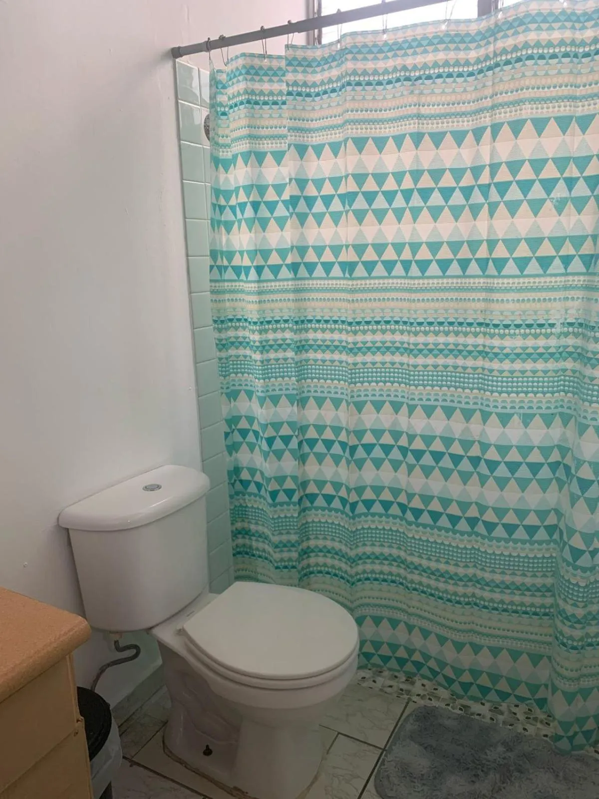 Volcano Hostal y Restaurante