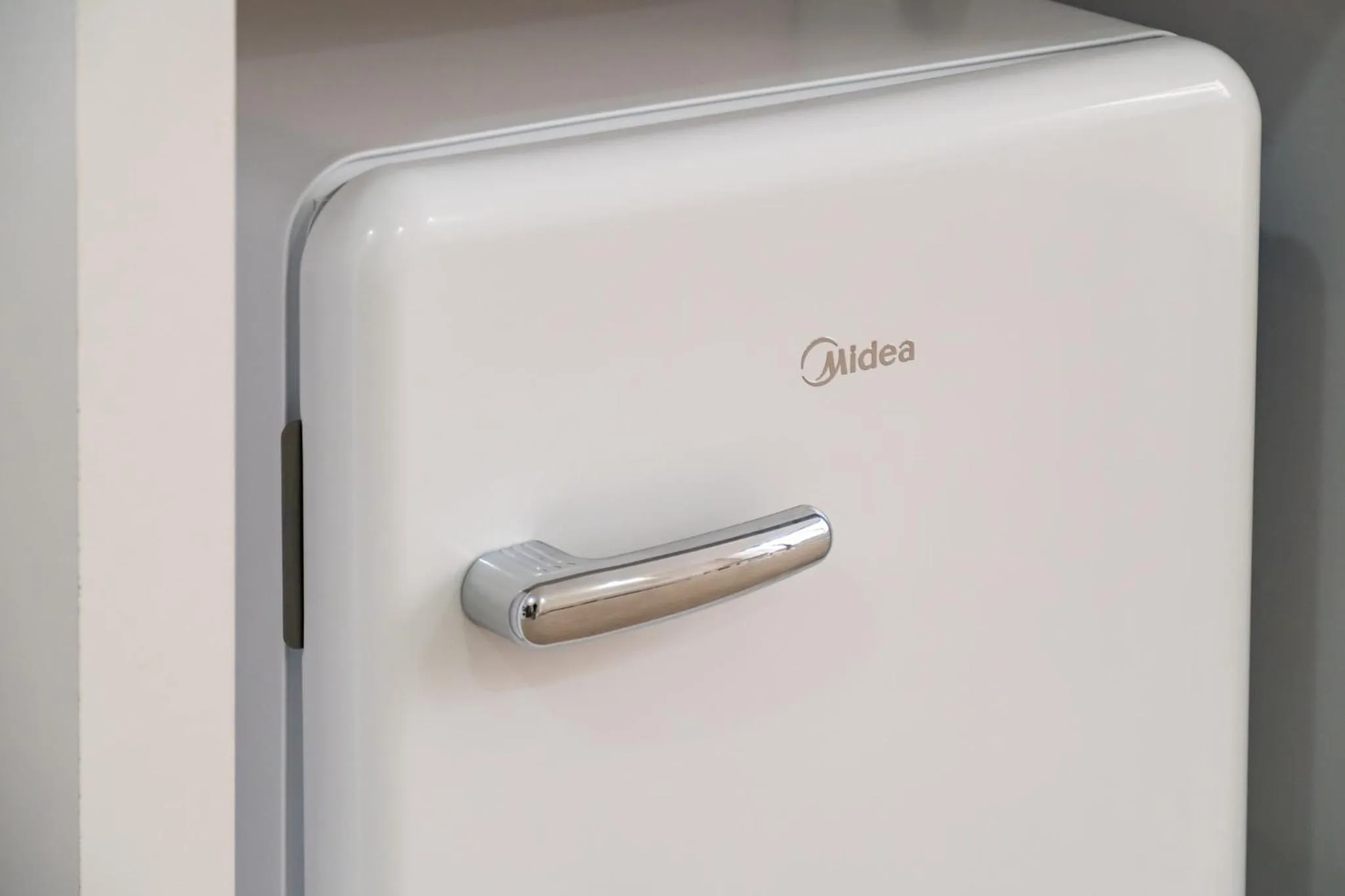 oven in Chateau Milisi