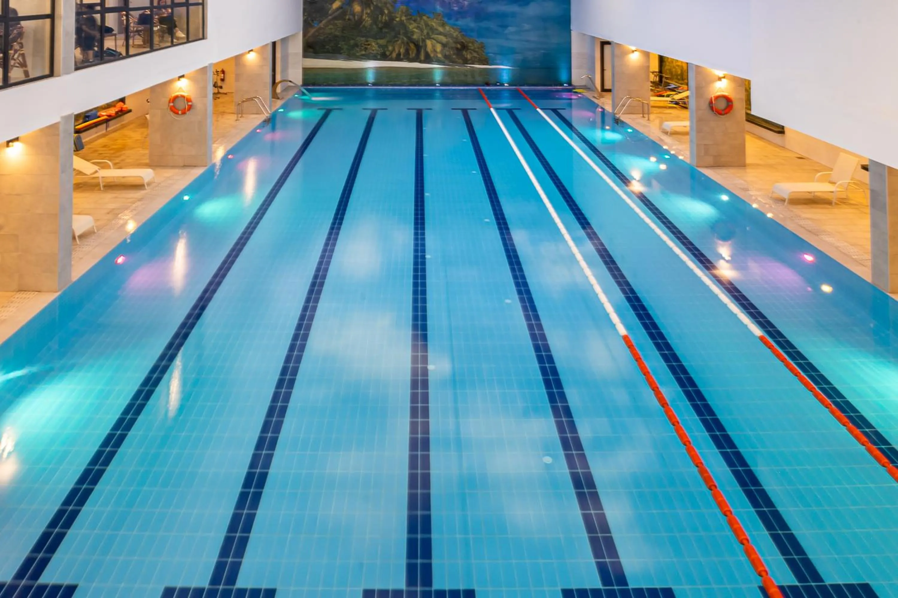 Liberté Hotels Oran