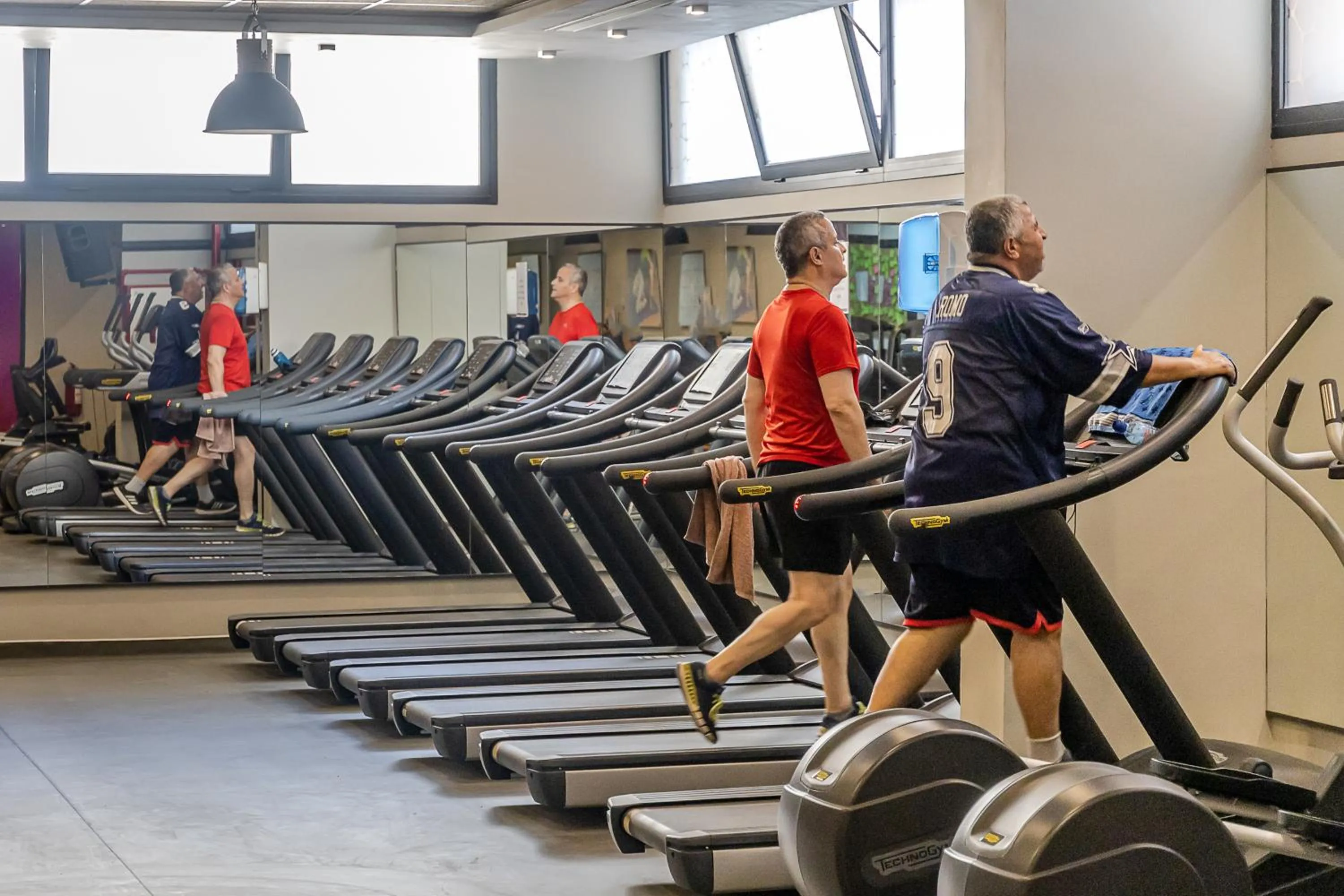 Liberté Hotels Oran