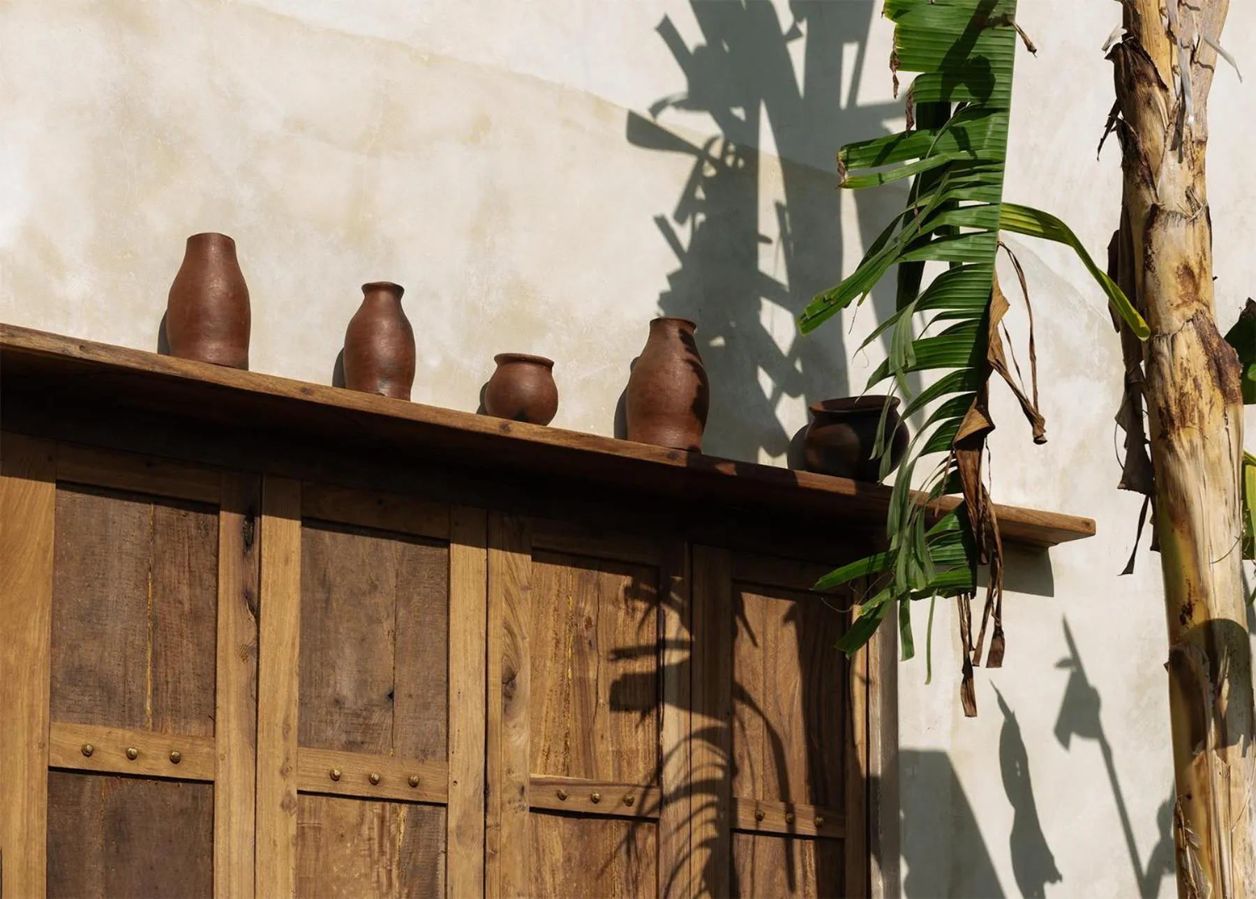 Be Zanzibar Boutique Hotel