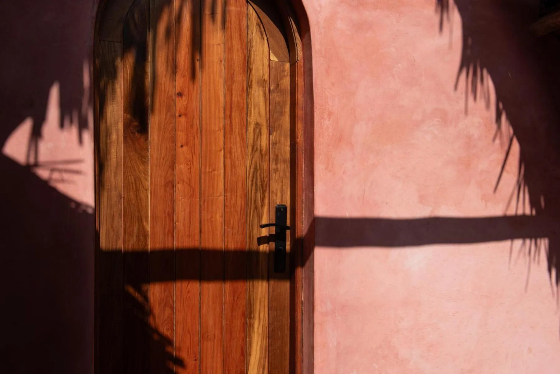 Be Zanzibar Boutique Hotel