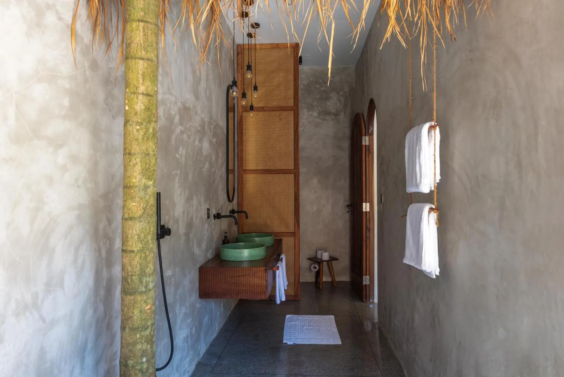 Be Zanzibar Boutique Hotel