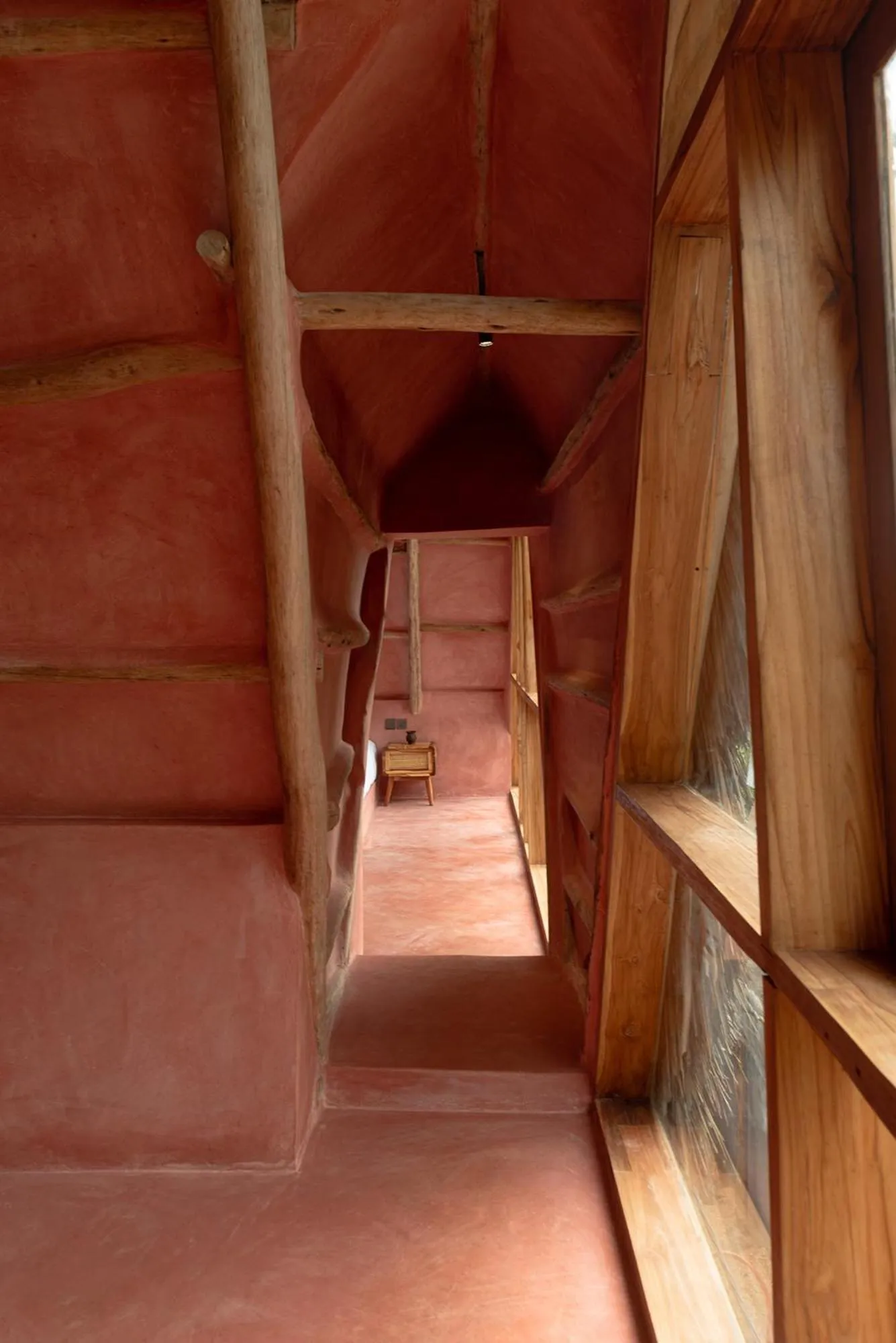 Be Zanzibar Boutique Hotel