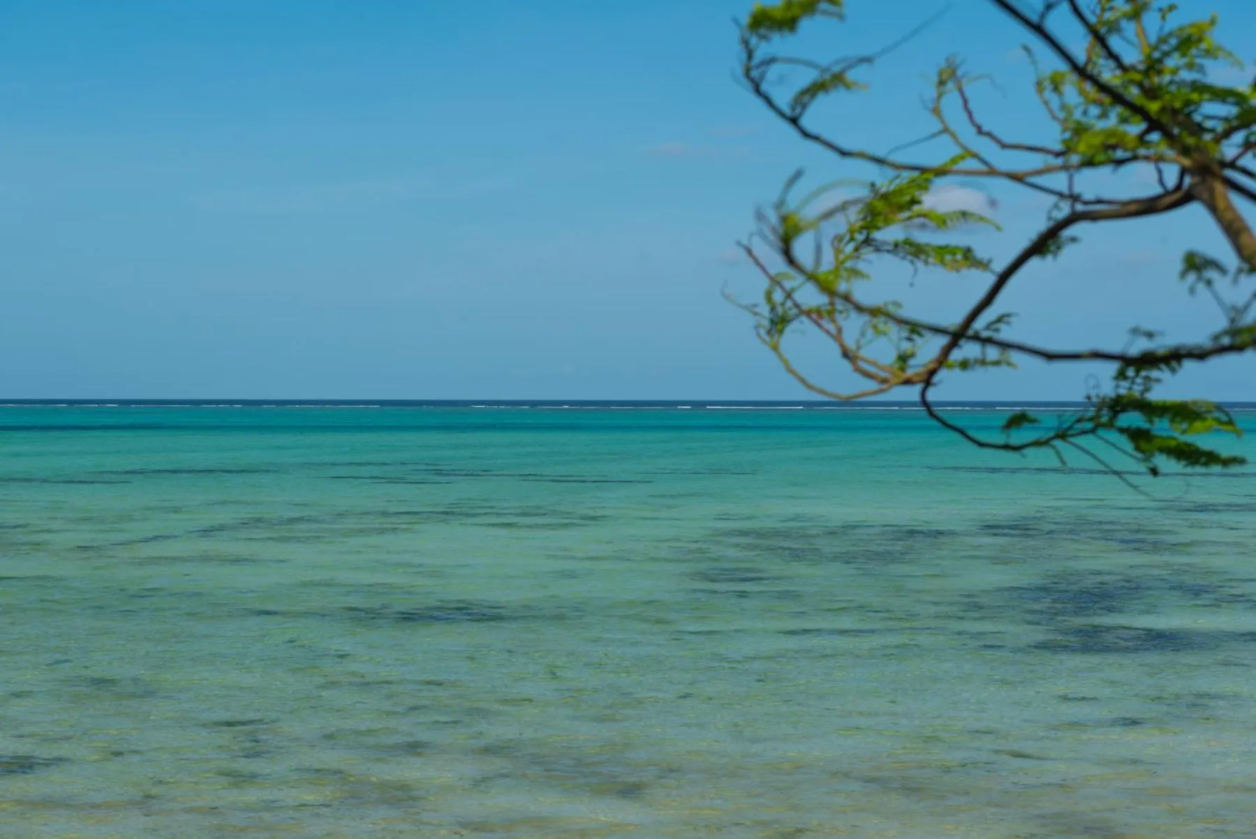 Be Zanzibar Boutique Hotel