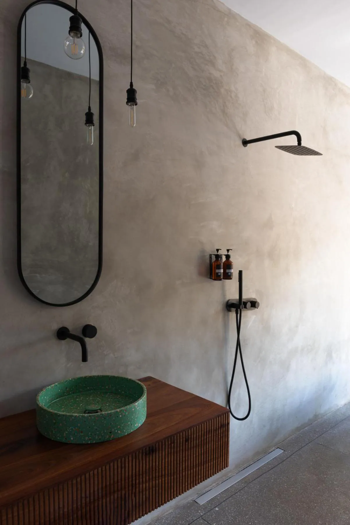 Be Zanzibar Boutique Hotel