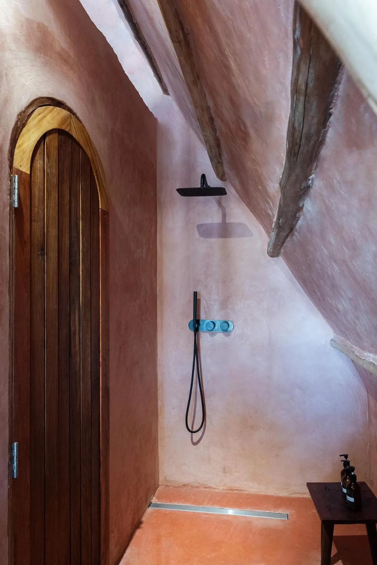 Be Zanzibar Boutique Hotel