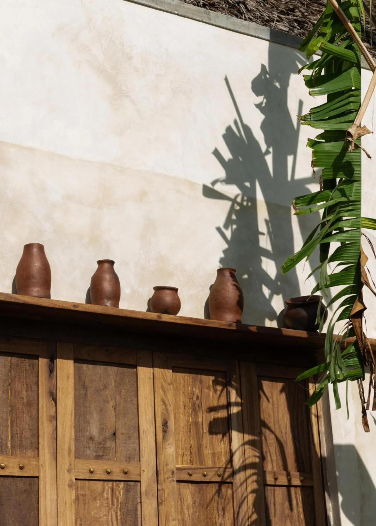 Be Zanzibar Boutique Hotel