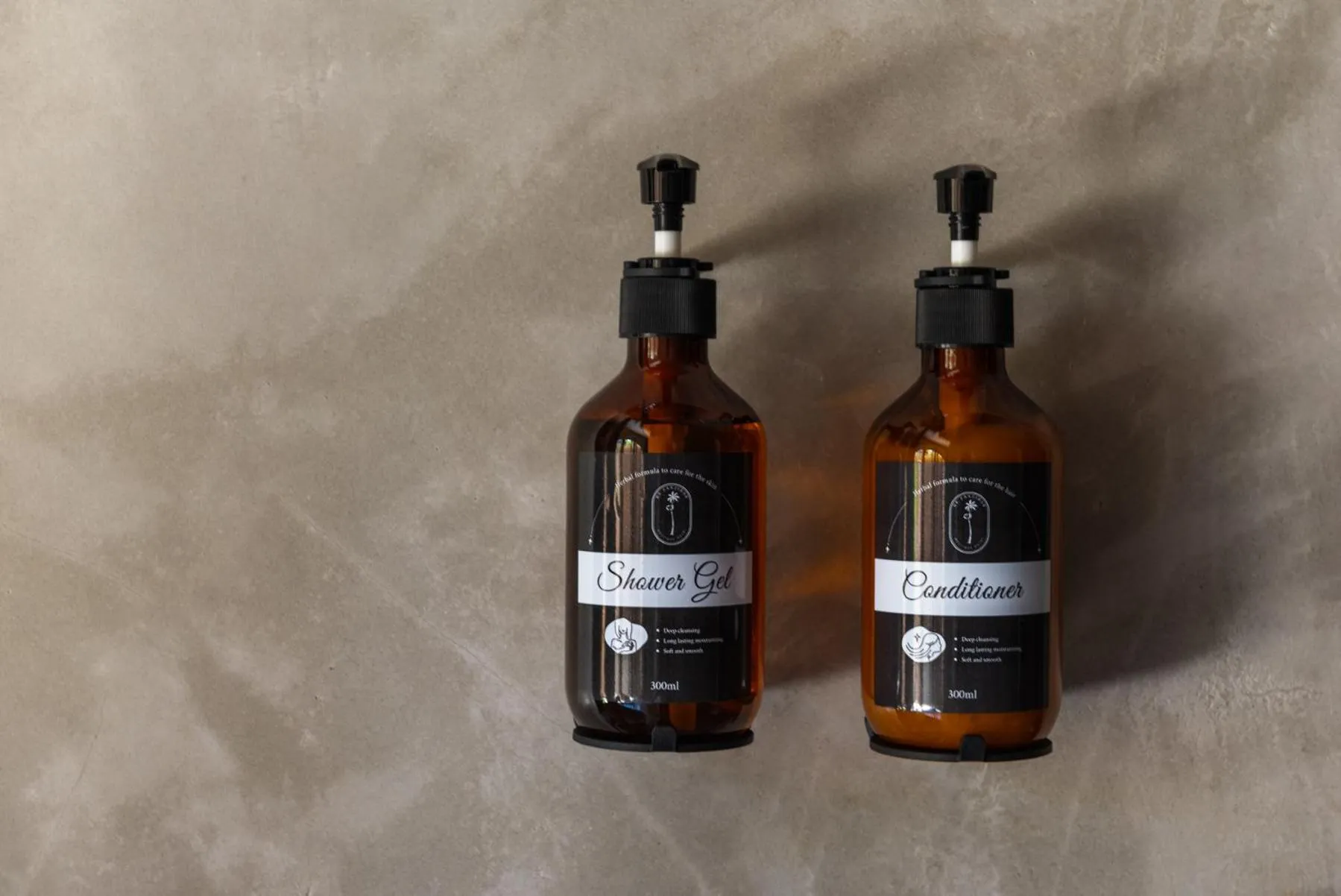 Be Zanzibar Boutique Hotel