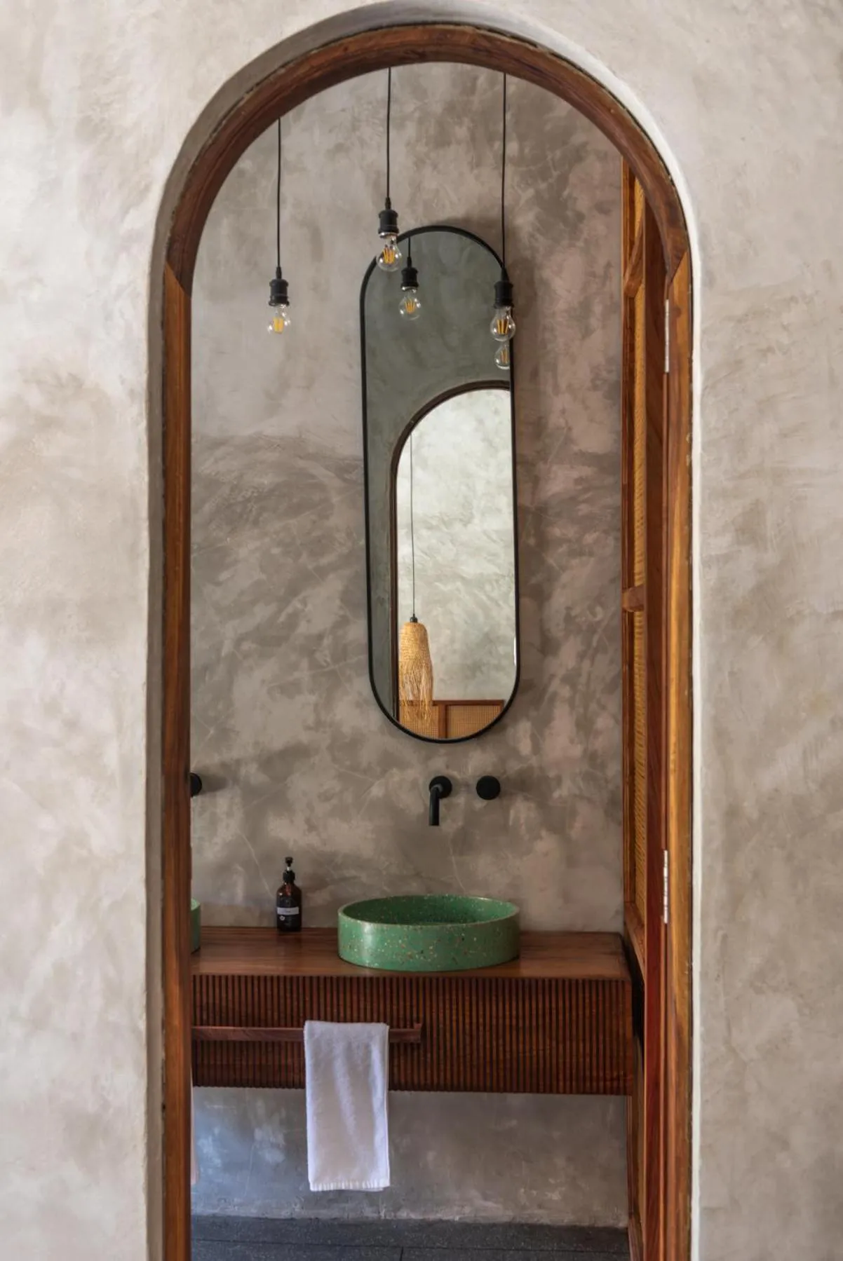 Be Zanzibar Boutique Hotel