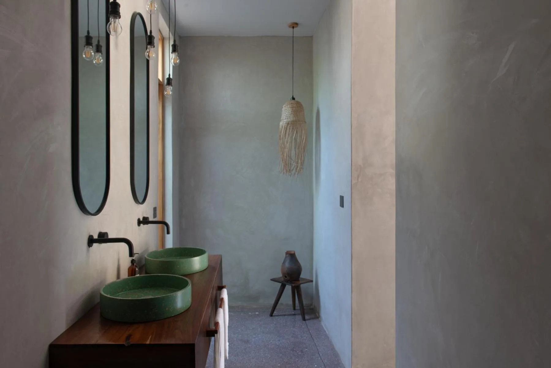 Be Zanzibar Boutique Hotel