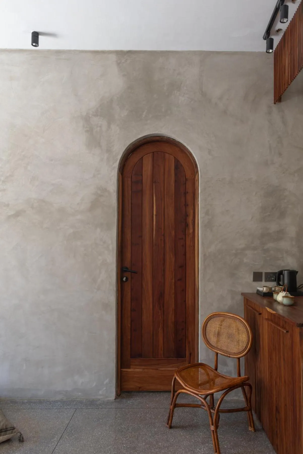 Be Zanzibar Boutique Hotel