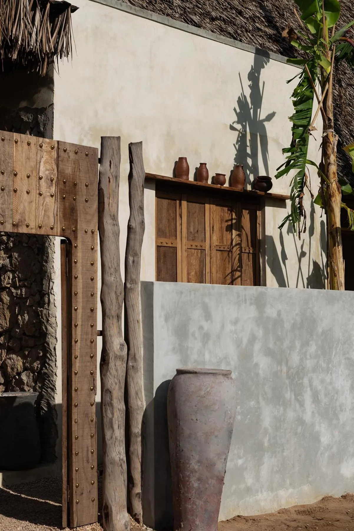 Be Zanzibar Boutique Hotel