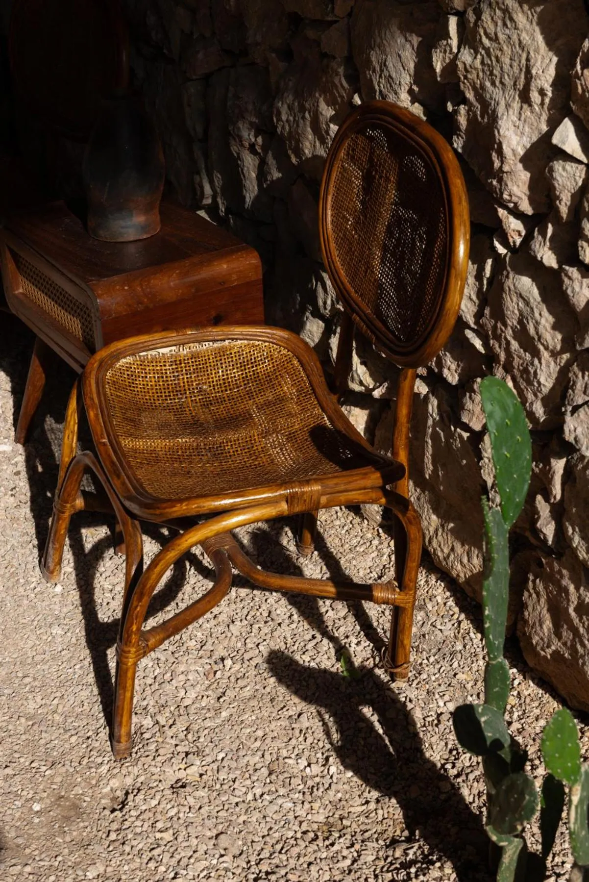 Be Zanzibar Boutique Hotel