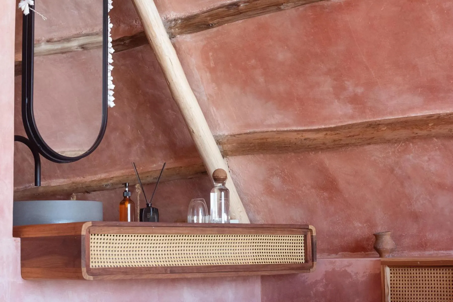 Be Zanzibar Boutique Hotel