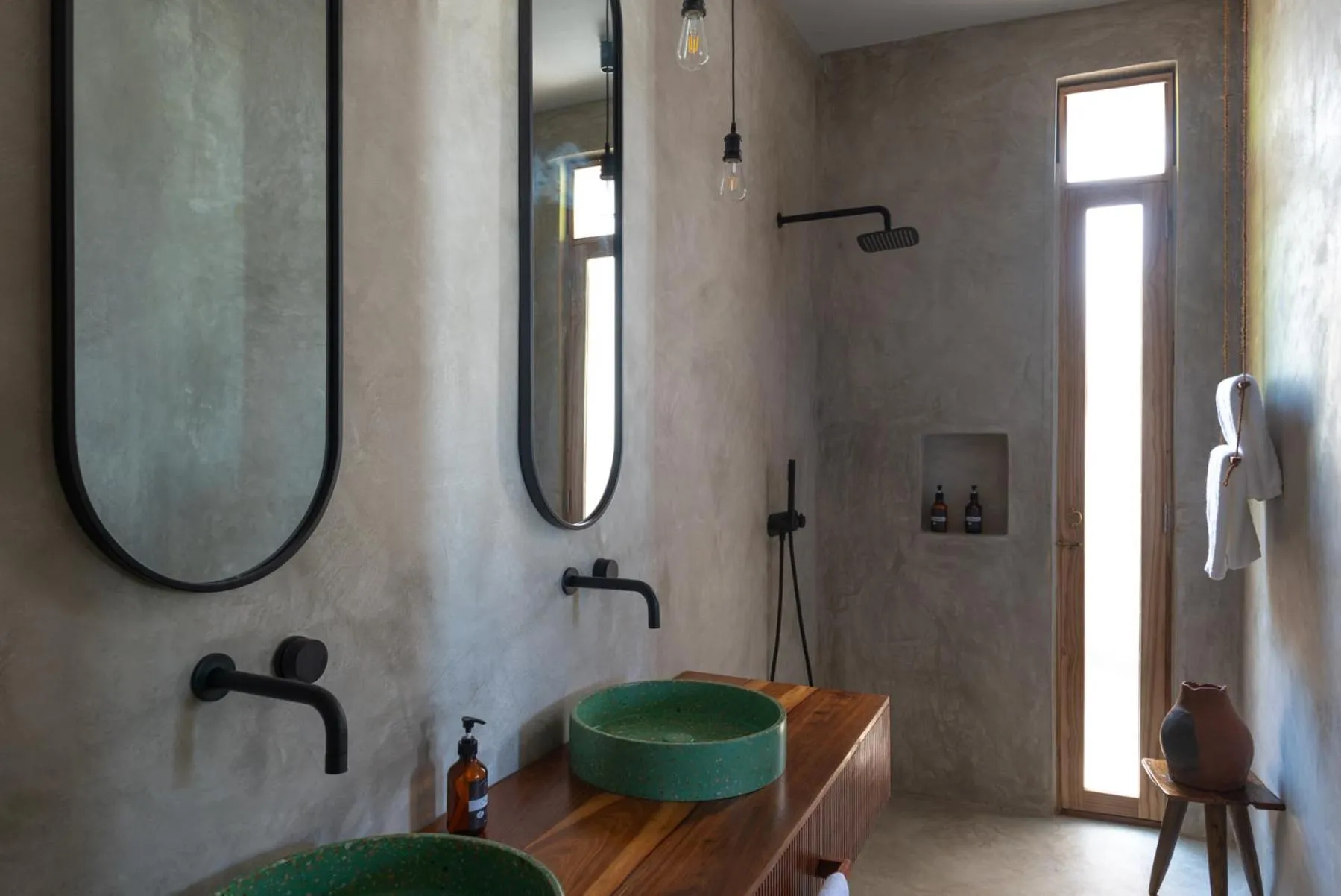 Be Zanzibar Boutique Hotel