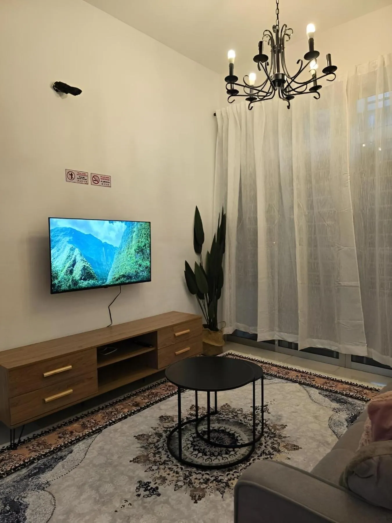 Homestay D'Casa, Apartment In Sepang, KLIA