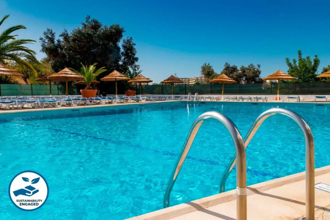 Apartment Atlantic Sea by Algarve Vacation Apartment Atlantic Sea by Algarve Vacation
