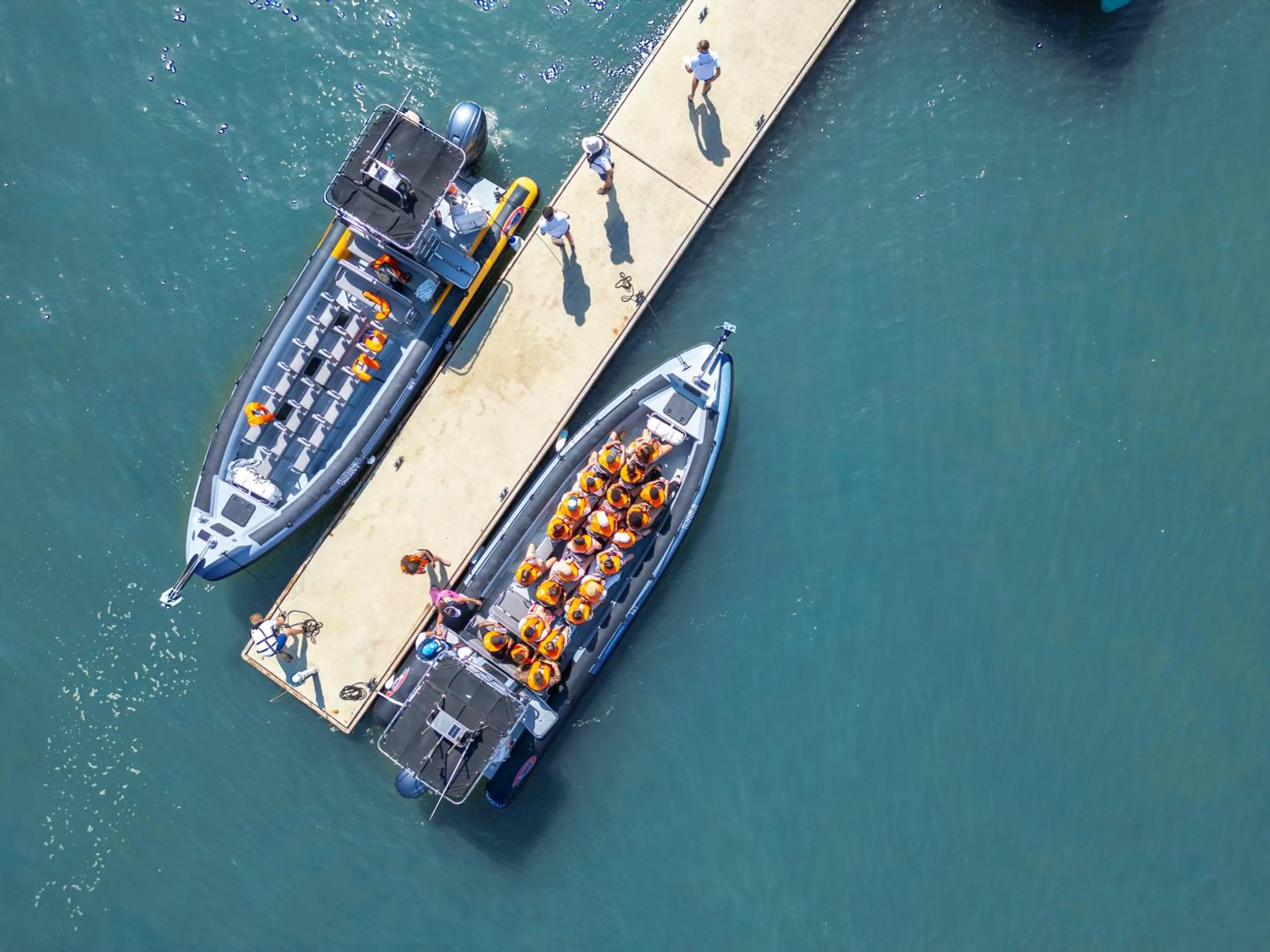 Activities in Apartment Atlantic Sea by Algarve Vacation
