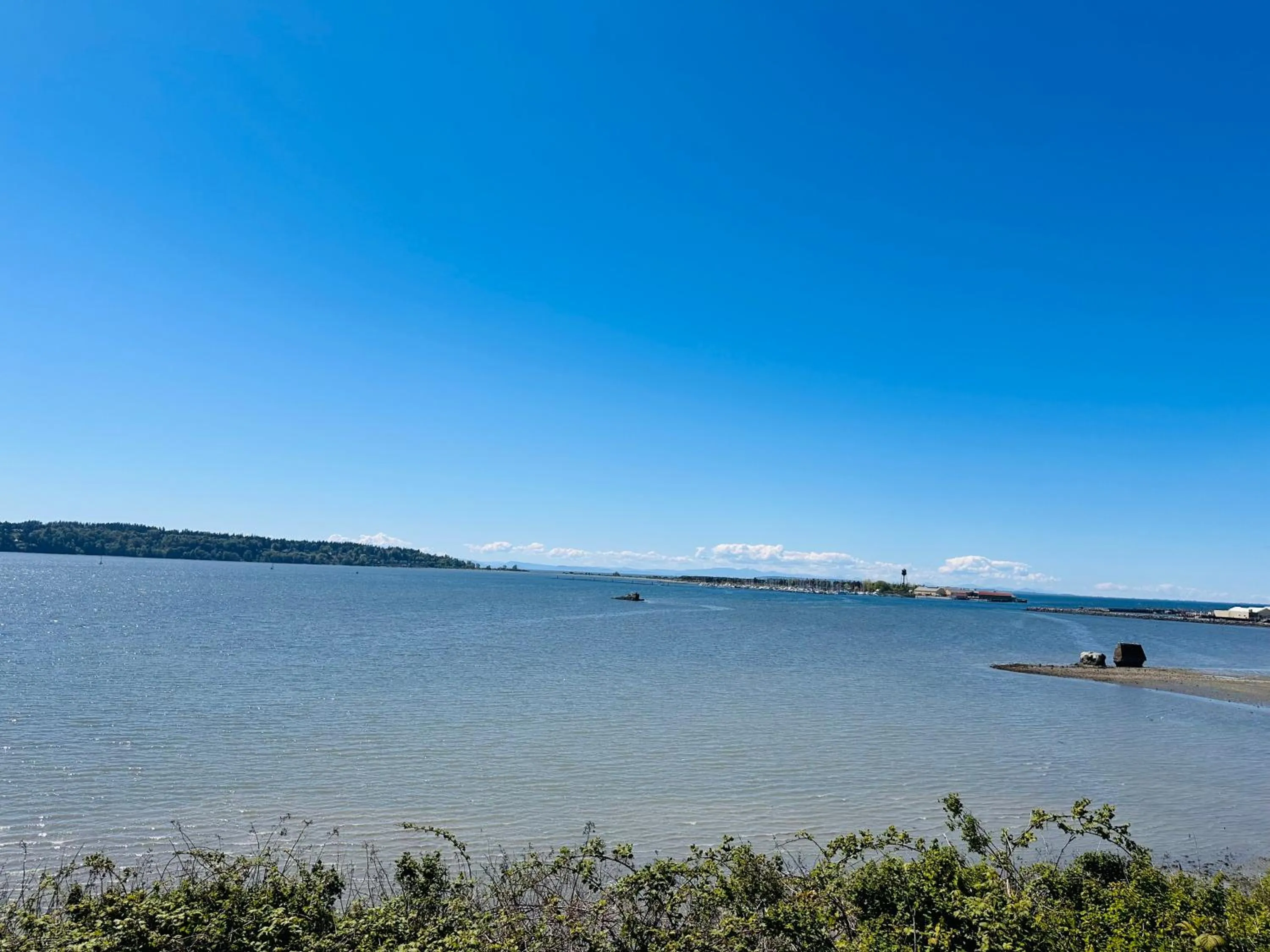 Anchor Inn Motel by Loyalty