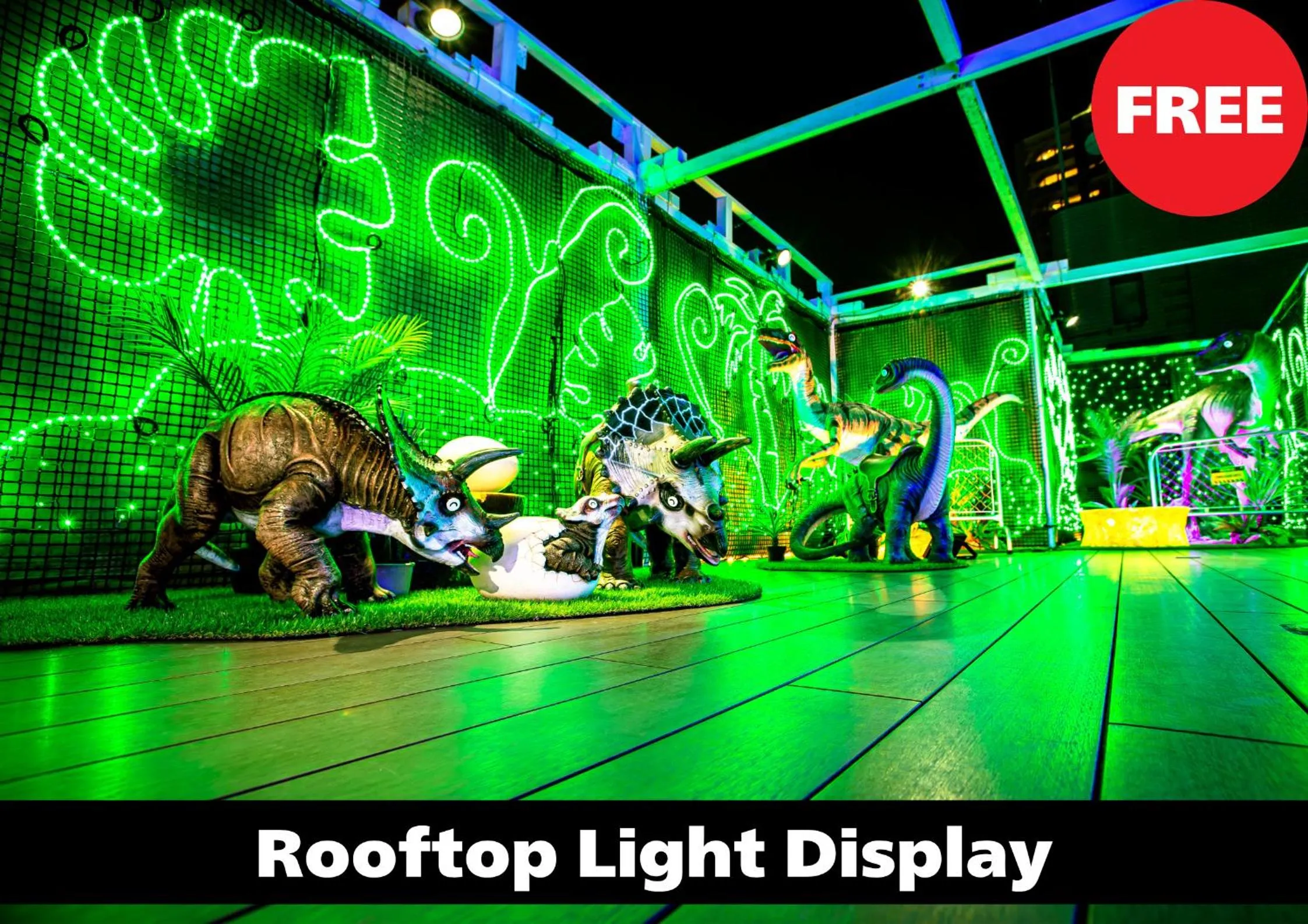 Balcony/Terrace in Anda no Mori Osaka Tennoji Tower