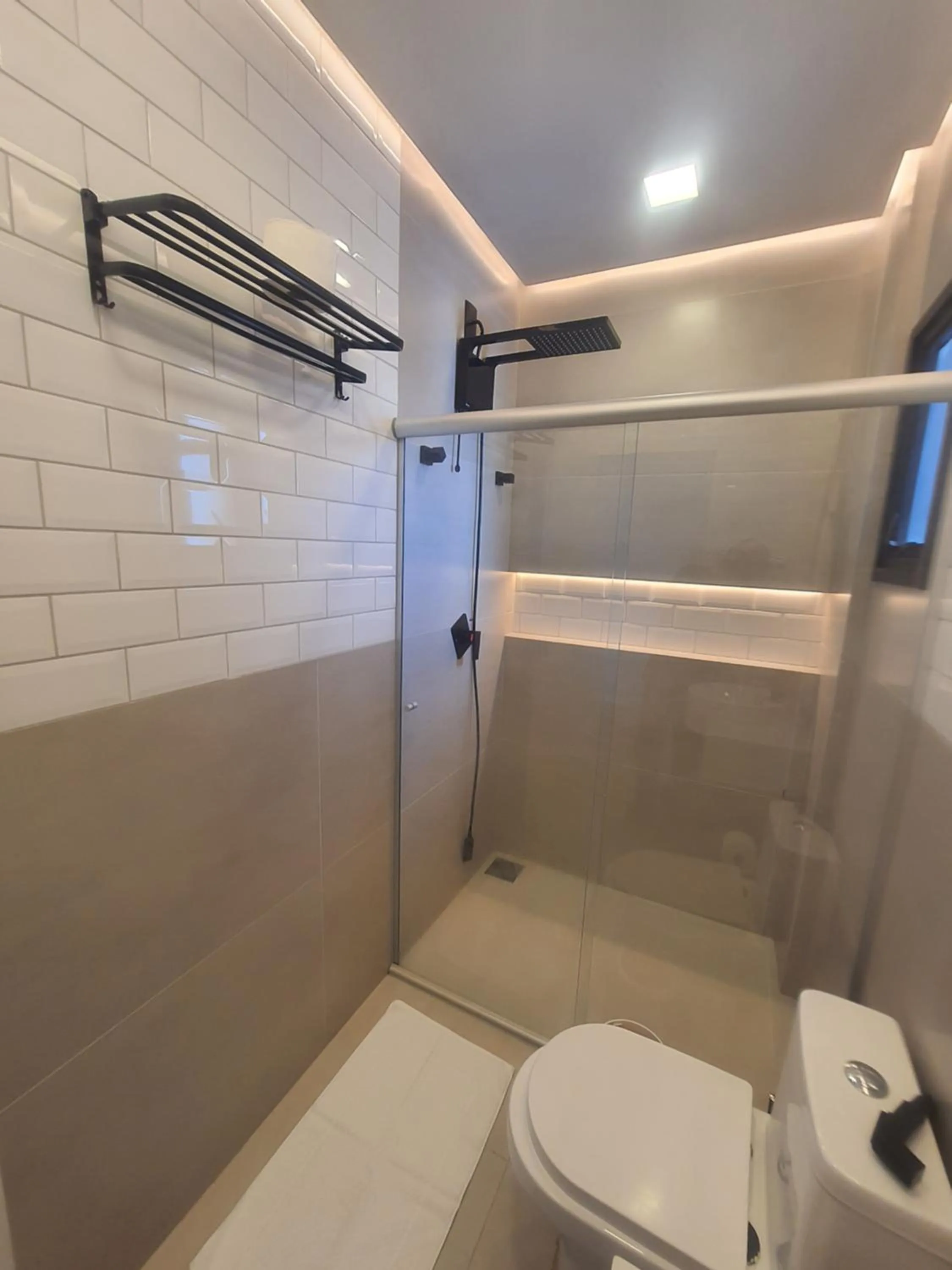 Apart-hotel Theotókos Flats