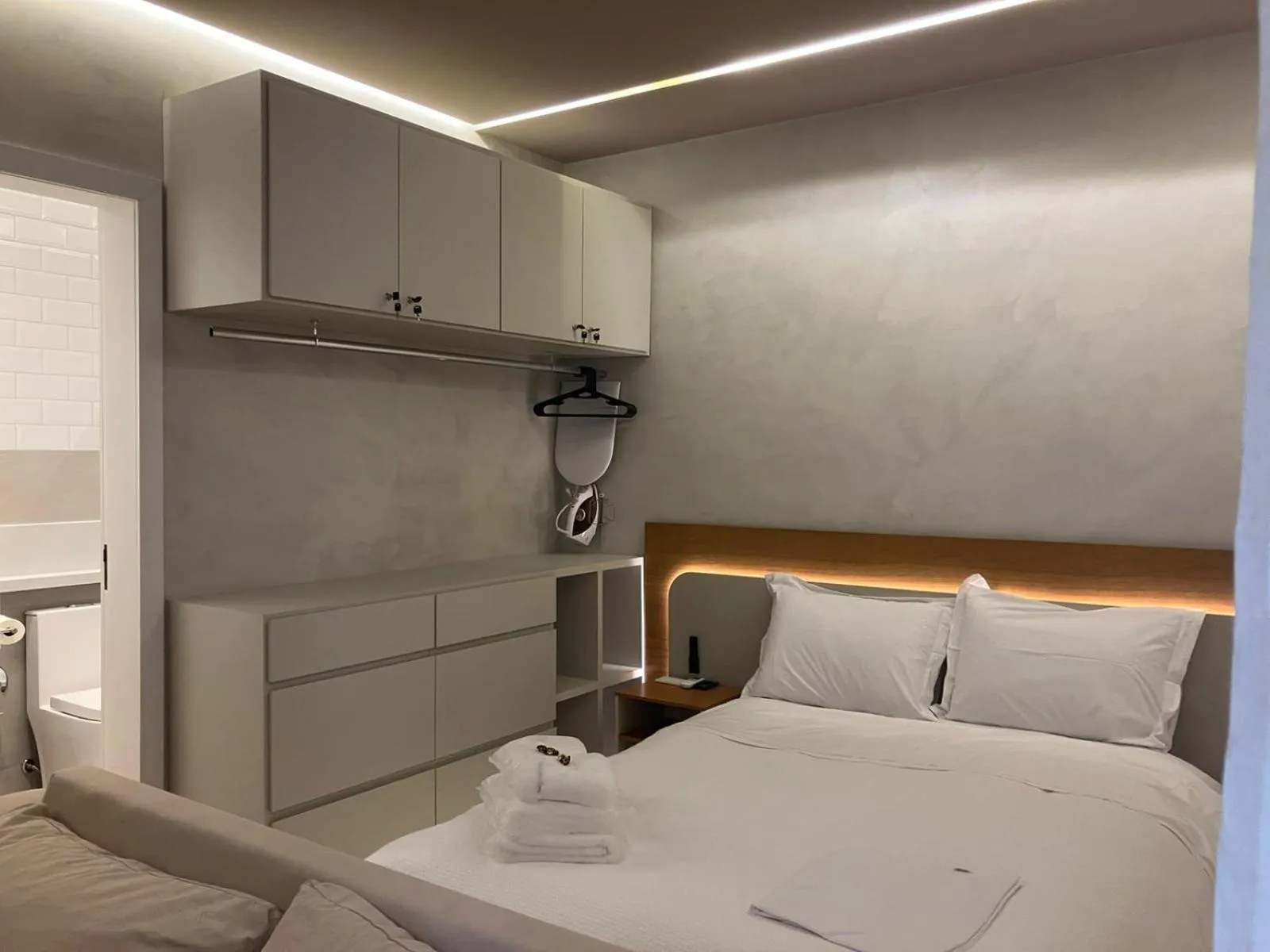 Apart-hotel Theotókos Flats