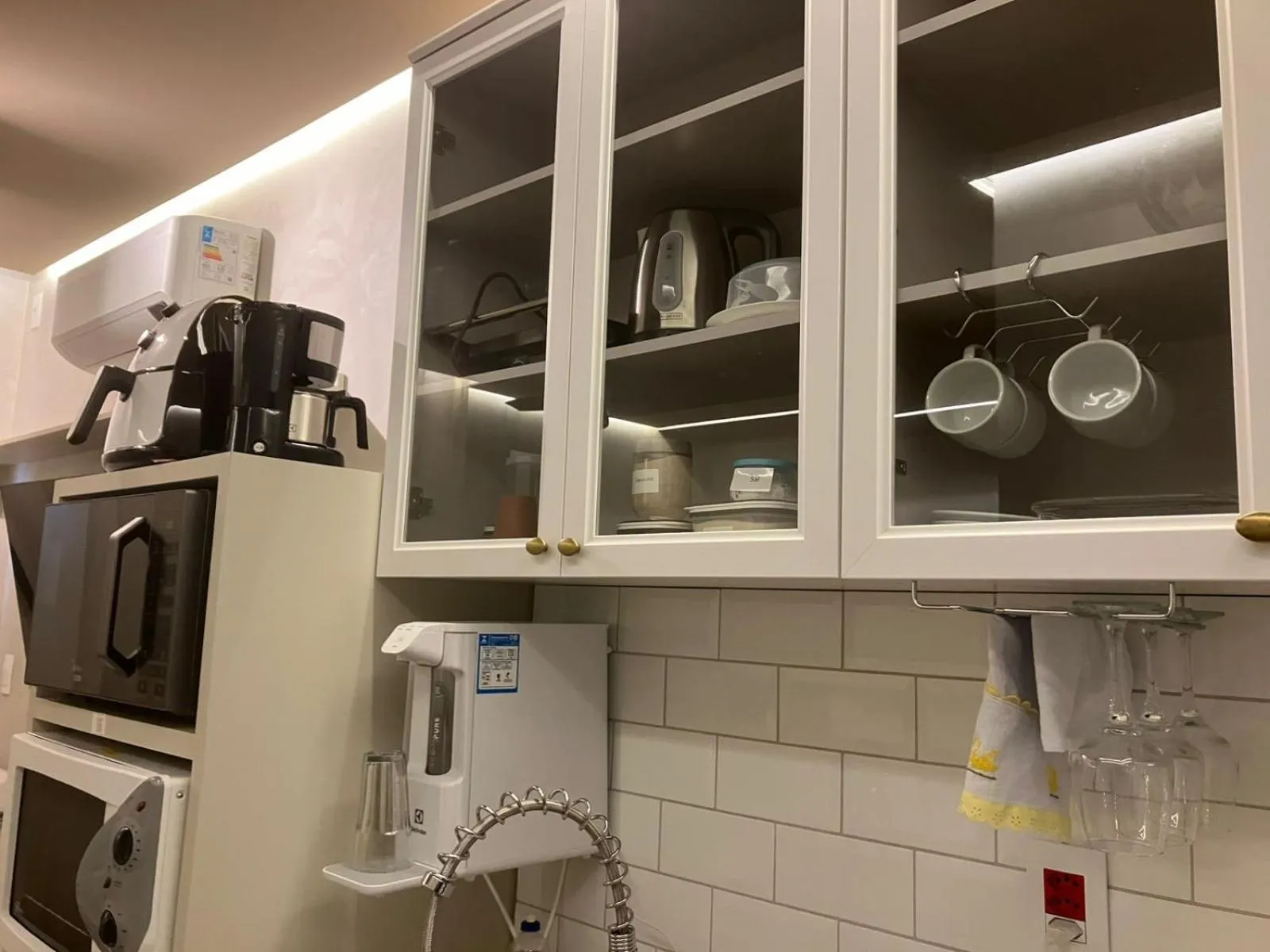 Apart-hotel Theotókos Flats