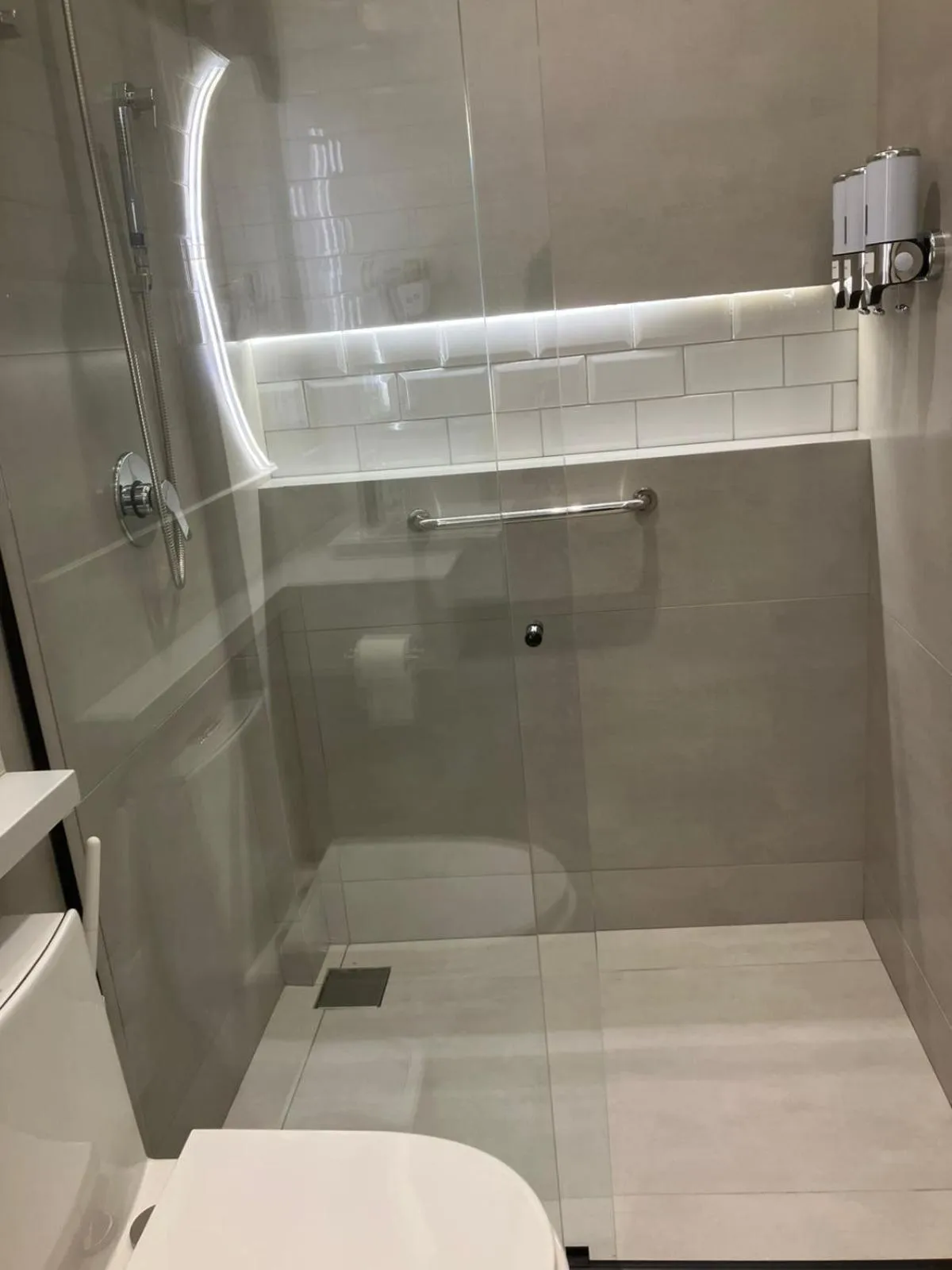 Apart-hotel Theotókos Flats