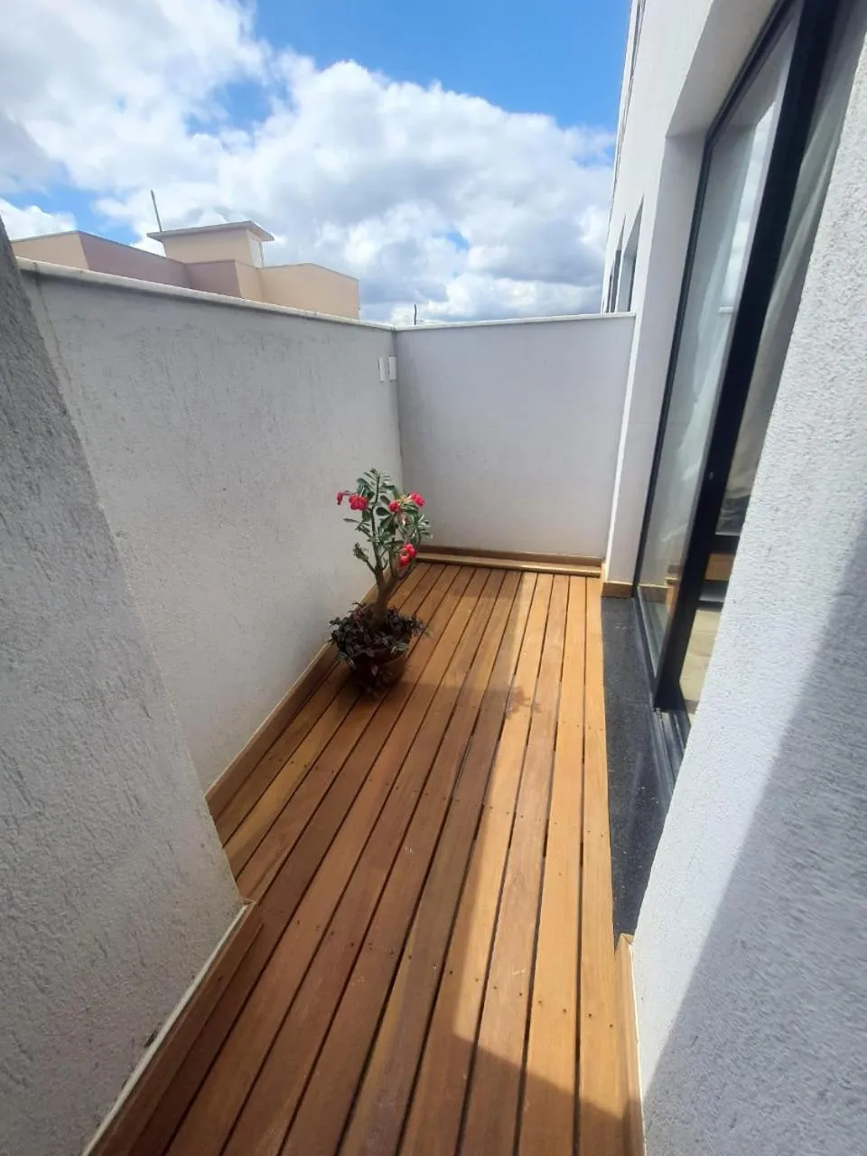 Apart-hotel Theotókos Flats