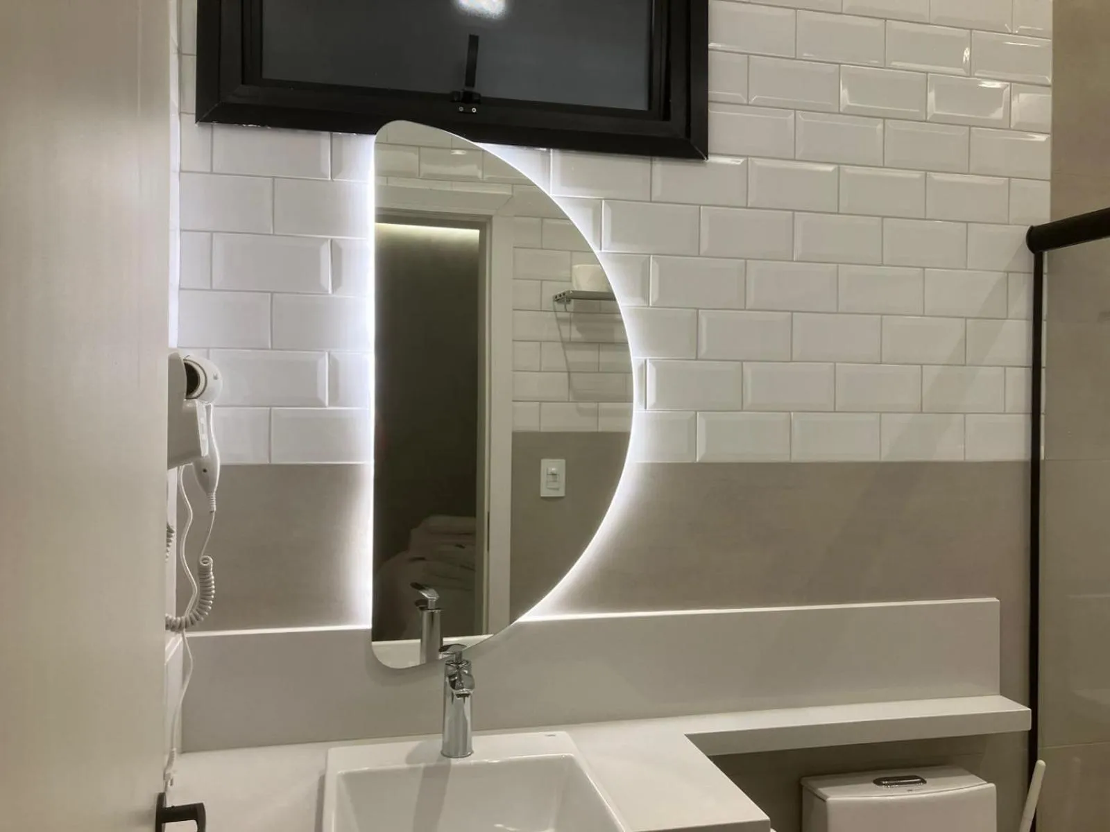 Apart-hotel Theotókos Flats